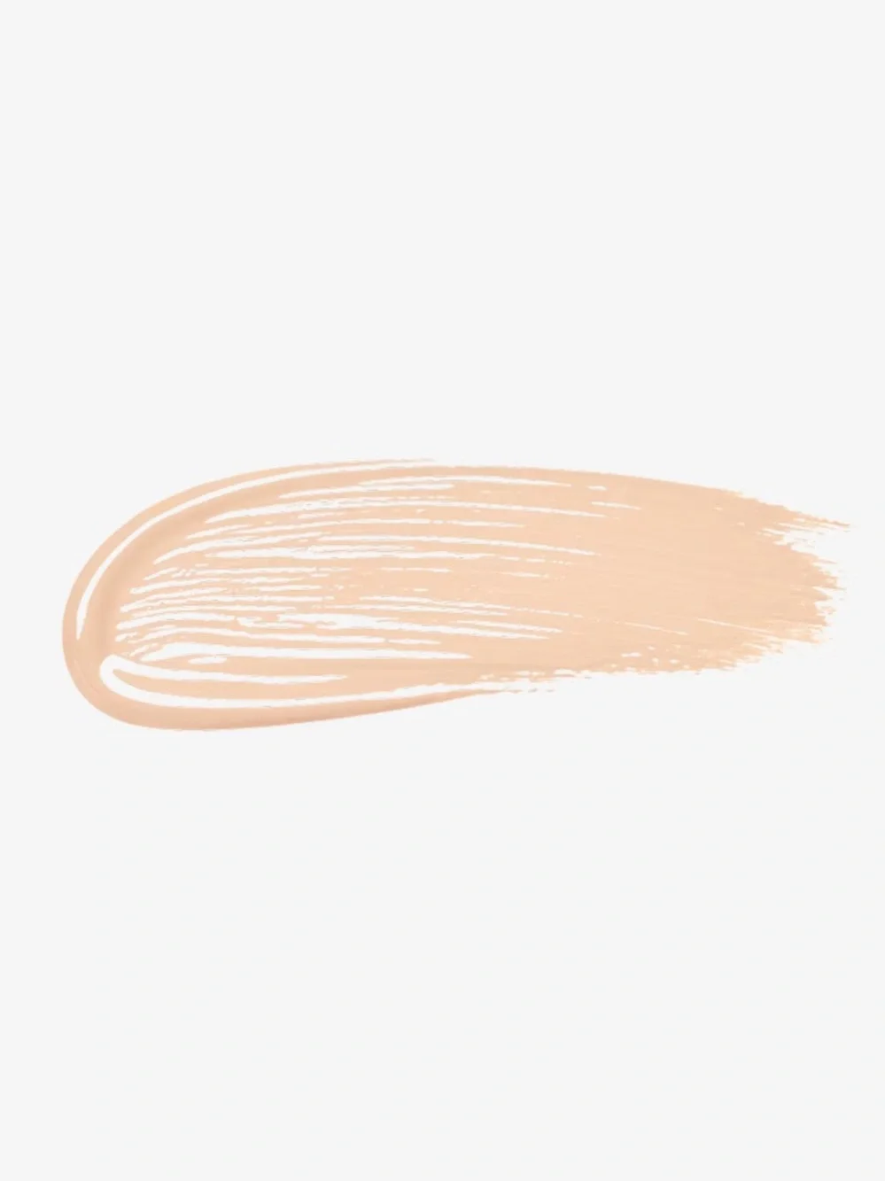 tarte Shape Tape Radiant Concealer - 12N Light Neutral